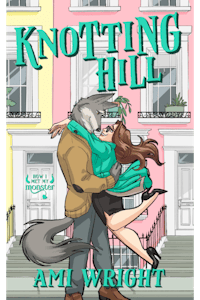 knotting hill by ami wright